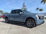 2023 Ford F-150 Lightning SuperCrew Cab AWD, Pickup for sale #PWG10971 - photo 7