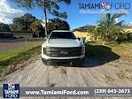 2023 Ford F-150 Lightning SuperCrew Cab AWD Pickup for sale #PWG1165A - photo 3