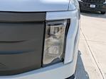 Used 2023 Ford F-150 Lightning Pro SuperCrew Cab for sale #PWG1165A - photo 6