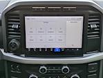 Used 2023 Ford F-150 Lightning Pro SuperCrew Cab for sale #PWG1165A - photo 13