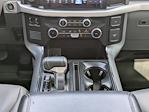 Used 2023 Ford F-150 Lightning Pro SuperCrew Cab for sale #PWG1165A - photo 14