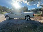 2023 Ford F-150 Lightning SuperCrew Cab AWD Pickup for sale #PWG1165A - photo 2