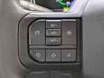 Used 2023 Ford F-150 Lightning Pro SuperCrew Cab for sale #PWG1165A - photo 17