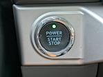 Used 2023 Ford F-150 Lightning Pro SuperCrew Cab for sale #PWG1165A - photo 22