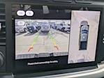 Used 2023 Ford F-150 Lightning Pro SuperCrew Cab for sale #PWG1165A - photo 25