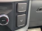 Used 2023 Ford F-150 Lightning Pro SuperCrew Cab for sale #PWG1165A - photo 28