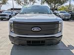 Used 2023 Ford F-150 Lightning Pro SuperCrew Cab for sale #PWG1165A - photo 5