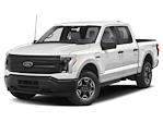 2023 Ford F-150 Lightning SuperCrew Cab AWD Pickup for sale #PWG2783A - photo 1