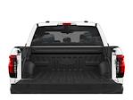 2023 Ford F-150 Lightning SuperCrew Cab AWD Pickup for sale #PWG2783A - photo 11