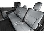 2023 Ford F-150 Lightning SuperCrew Cab AWD Pickup for sale #PWG2783A - photo 13