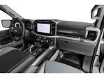 2023 Ford F-150 Lightning SuperCrew Cab AWD Pickup for sale #PWG2783A - photo 15