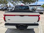 2023 Ford F-150 Lightning SuperCrew Cab AWD Pickup for sale #PWG2783A - photo 4