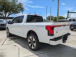 2023 Ford F-150 Lightning SuperCrew Cab AWD Pickup for sale #PWG2783A - photo 5