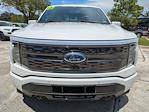 2023 Ford F-150 Lightning SuperCrew Cab AWD Pickup for sale #PWG2783A - photo 7