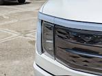 2023 Ford F-150 Lightning SuperCrew Cab AWD Pickup for sale #PWG2783A - photo 8