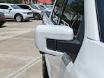 2023 Ford F-150 Lightning SuperCrew Cab AWD Pickup for sale #PWG2783A - photo 9