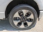 2023 Ford F-150 Lightning SuperCrew Cab AWD Pickup for sale #PWG2783A - photo 10