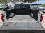 2023 Ford F-150 Lightning SuperCrew Cab AWD Pickup for sale #PWG2783A - photo 12