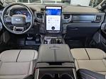 2023 Ford F-150 Lightning SuperCrew Cab AWD Pickup for sale #PWG2783A - photo 14