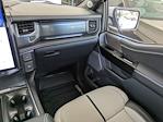 2023 Ford F-150 Lightning SuperCrew Cab AWD Pickup for sale #PWG2783A - photo 16
