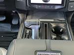 2023 Ford F-150 Lightning SuperCrew Cab AWD Pickup for sale #PWG2783A - photo 18