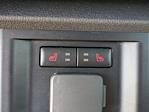 2023 Ford F-150 Lightning SuperCrew Cab AWD Pickup for sale #PWG2783A - photo 19