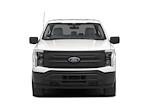2023 Ford F-150 Lightning SuperCrew Cab AWD Pickup for sale #PWG2783A - photo 4