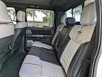 2023 Ford F-150 Lightning SuperCrew Cab AWD Pickup for sale #PWG2783A - photo 20
