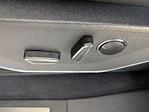 2023 Ford F-150 Lightning SuperCrew Cab AWD Pickup for sale #PWG2783A - photo 21