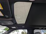 2023 Ford F-150 Lightning SuperCrew Cab AWD Pickup for sale #PWG2783A - photo 22