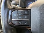 2023 Ford F-150 Lightning SuperCrew Cab AWD Pickup for sale #PWG2783A - photo 24
