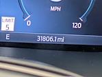 2023 Ford F-150 Lightning SuperCrew Cab AWD Pickup for sale #PWG2783A - photo 28