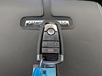 2023 Ford F-150 Lightning SuperCrew Cab AWD Pickup for sale #PWG2783A - photo 33