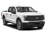 2023 Ford F-150 Lightning SuperCrew Cab AWD Pickup for sale #PWG2783A - photo 6