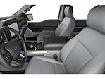 2023 Ford F-150 Lightning SuperCrew Cab AWD Pickup for sale #PWG2783A - photo 9