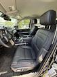 2023 Toyota Tundra CrewMax Cab 4WD Pickup for sale #PX098295 - photo 5