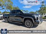 2023 Toyota Tundra CrewMax Cab 4WD Pickup for sale #PX098295 - photo 1