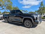 2023 Toyota Tundra CrewMax Cab 4WD Pickup for sale #PX098295 - photo 3