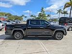 2023 Toyota Tundra CrewMax Cab 4WD Pickup for sale #PX098295 - photo 4