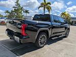 2023 Toyota Tundra CrewMax Cab 4WD Pickup for sale #PX098295 - photo 2