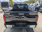 2023 Toyota Tundra CrewMax Cab 4WD Pickup for sale #PX098295 - photo 5