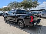 2023 Toyota Tundra CrewMax Cab 4WD Pickup for sale #PX098295 - photo 6
