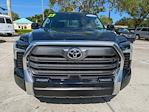 2023 Toyota Tundra CrewMax Cab 4WD Pickup for sale #PX098295 - photo 8