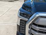 2023 Toyota Tundra CrewMax Cab 4WD Pickup for sale #PX098295 - photo 9