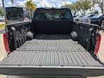 2023 Toyota Tundra CrewMax Cab 4WD Pickup for sale #PX098295 - photo 13