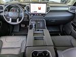 2023 Toyota Tundra CrewMax Cab 4WD Pickup for sale #PX098295 - photo 14