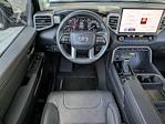 2023 Toyota Tundra CrewMax Cab 4WD Pickup for sale #PX098295 - photo 15