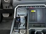 2023 Toyota Tundra CrewMax Cab 4WD Pickup for sale #PX098295 - photo 18