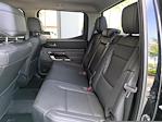 2023 Toyota Tundra CrewMax Cab 4WD Pickup for sale #PX098295 - photo 19