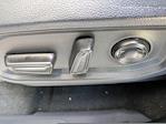 2023 Toyota Tundra CrewMax Cab 4WD Pickup for sale #PX098295 - photo 20